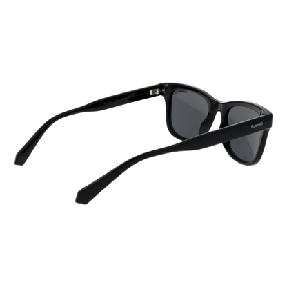 POLAROID SUNGLASSES PLD 6206_S 51807M9 Sonnenbrille ansicht-2