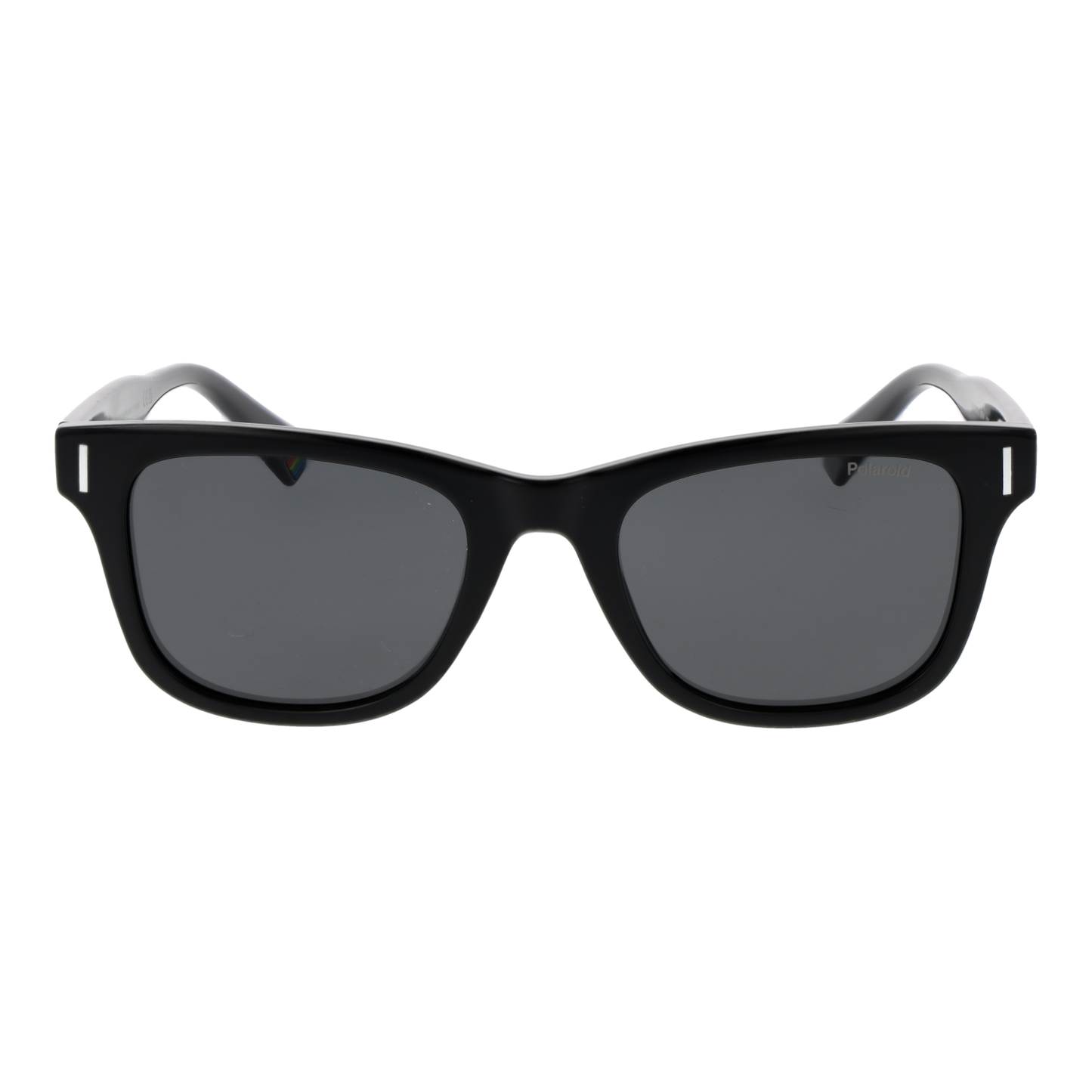 POLAROID SUNGLASSES PLD 6206_S 51807M9 Sonnenbrille