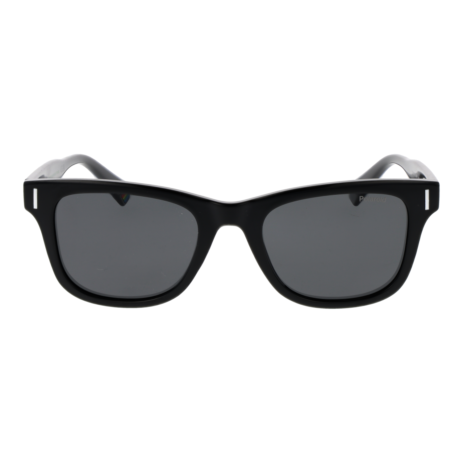POLAROID SUNGLASSES PLD 6206_S 51807M9 Sonnenbrille