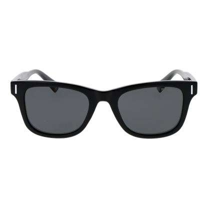 POLAROID SUNGLASSES PLD 6206_S 51807M9 Sonnenbrille