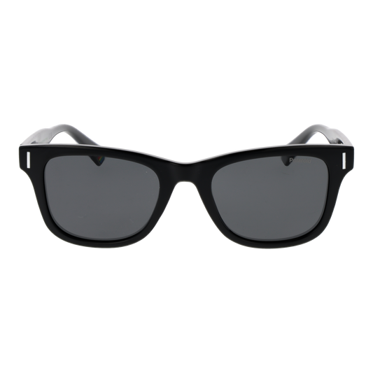 POLAROID SUNGLASSES PLD 6206_S 51807M9 Sonnenbrille