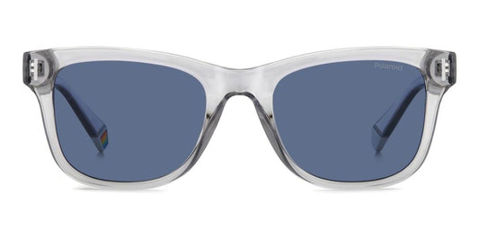 POLAROID SUNGLASSES PLD 6206_S_KB7-C3_51 Sonnenbrille