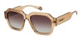 POLAROID SUNGLASSES PLD 6212_S_X_10A-LA_54 Sonnenbrille ansicht-3
