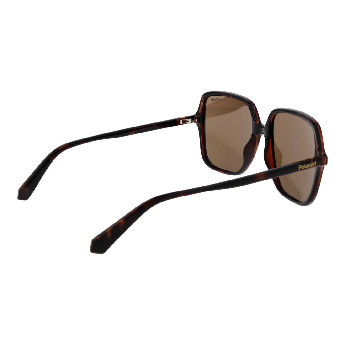 POLAROID SUNGLASSES PLD 6219_S 56086SP Sonnenbrille ansicht-2