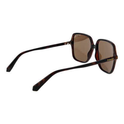 POLAROID SUNGLASSES PLD 6219_S 56086SP Sonnenbrille ansicht-2