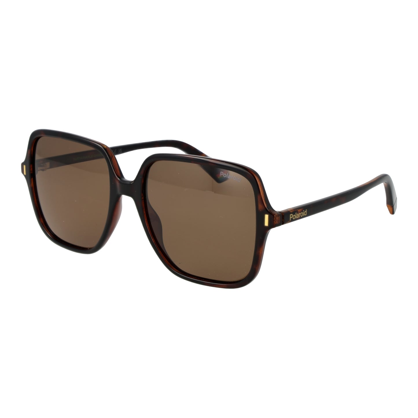 POLAROID SUNGLASSES PLD 6219_S 56086SP Sonnenbrille ansicht-3