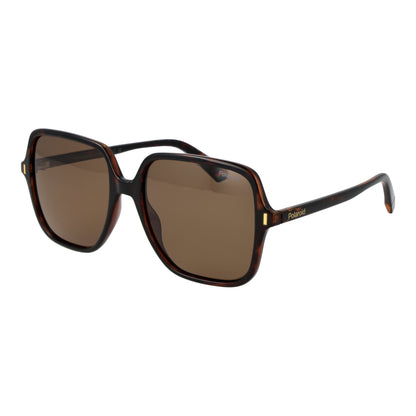 POLAROID SUNGLASSES PLD 6219_S 56086SP Sonnenbrille ansicht-3