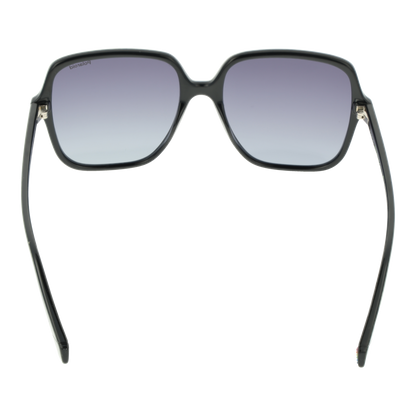 POLAROID SUNGLASSES PLD 6219_S 56807WJ Sonnenbrille ansicht-2