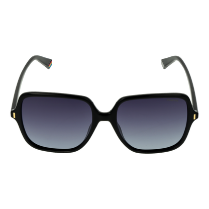 POLAROID SUNGLASSES PLD 6219_S 56807WJ Sonnenbrille