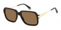 POLAROID SUNGLASSES PLD 6220_S_X_003-SP_56 Sonnenbrille ansicht-3
