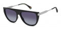 POLAROID SUNGLASSES PLD 6221_S_X_807-WJ_57 Sonnenbrille ansicht-3