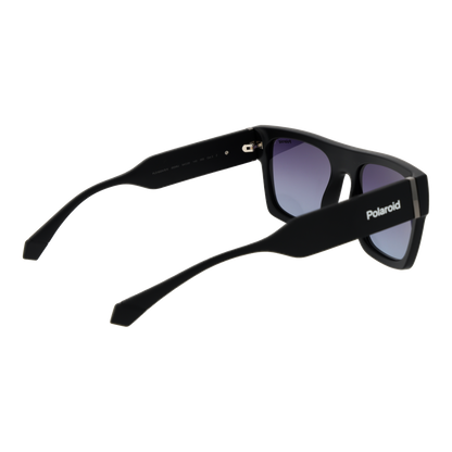 POLAROID SUNGLASSES PLD 6224_S_X 54003WJ Sonnenbrille ansicht-2