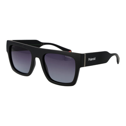 POLAROID SUNGLASSES PLD 6224_S_X 54003WJ Sonnenbrille ansicht-3