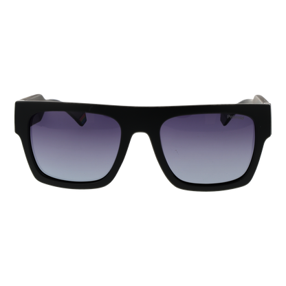 POLAROID SUNGLASSES PLD 6224_S_X 54003WJ Sonnenbrille