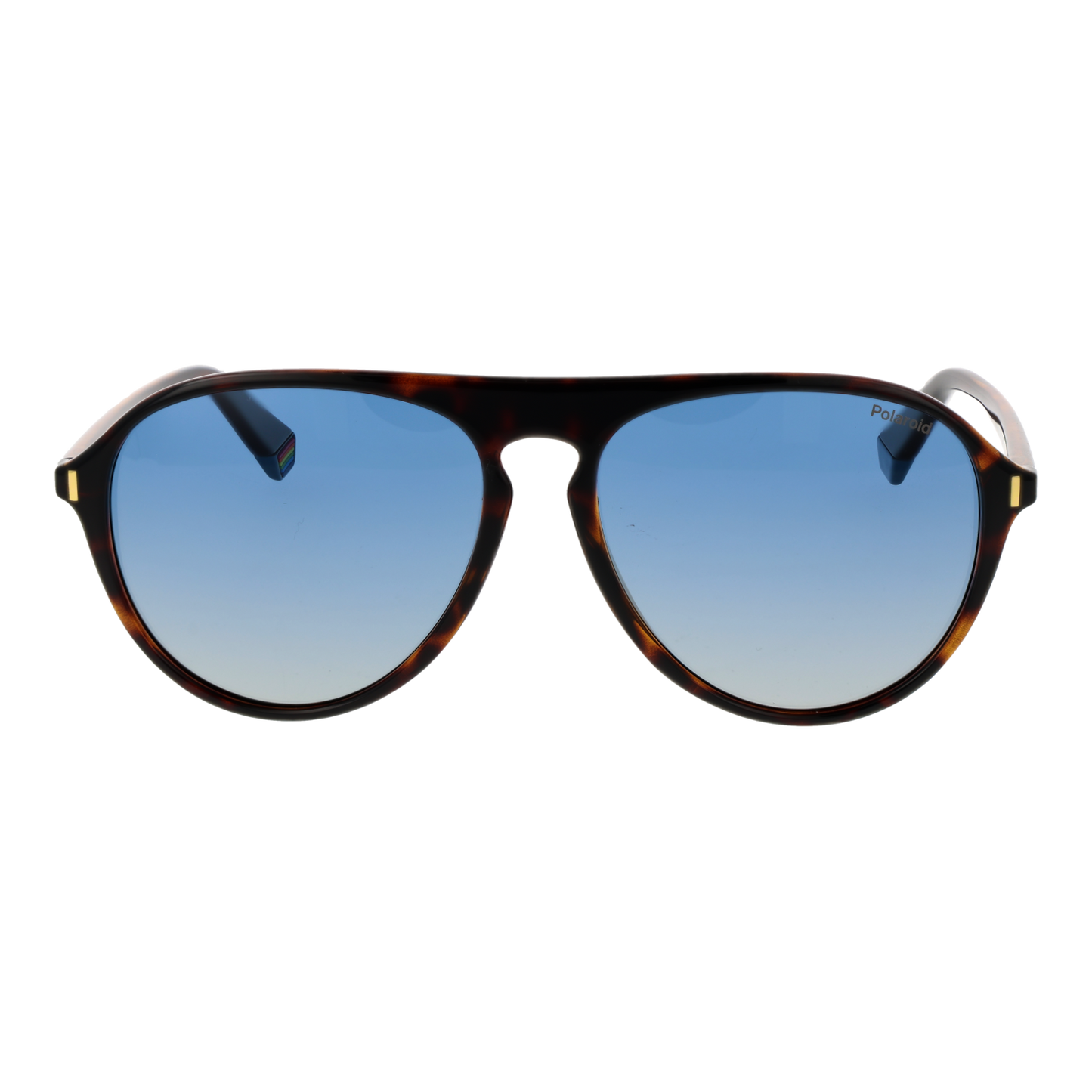 POLAROID SUNGLASSES PLD 6225_S 57086Z7 Sonnenbrille