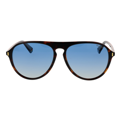 POLAROID SUNGLASSES PLD 6225_S 57086Z7 Sonnenbrille