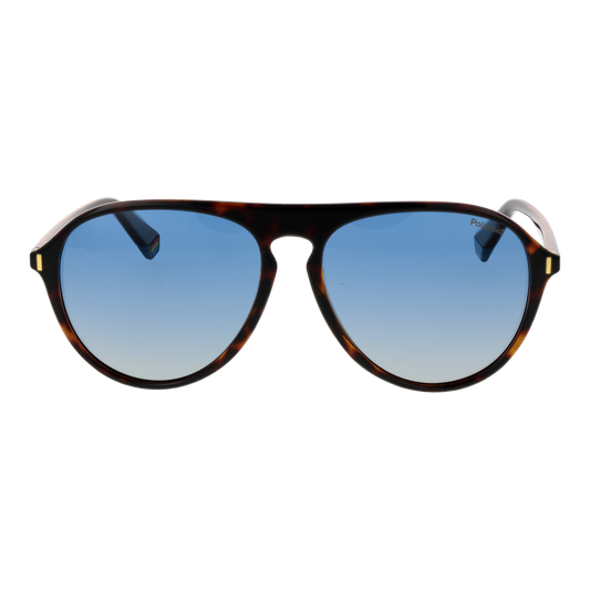 POLAROID SUNGLASSES PLD 6225_S 57086Z7 Sonnenbrille