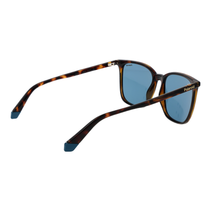 POLAROID SUNGLASSES PLD 6226_S 54086C3 Sonnenbrille ansicht-2