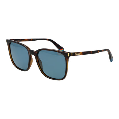 POLAROID SUNGLASSES PLD 6226_S 54086C3 Sonnenbrille ansicht-3