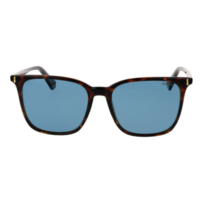 POLAROID SUNGLASSES PLD 6226_S 54086C3 Sonnenbrille