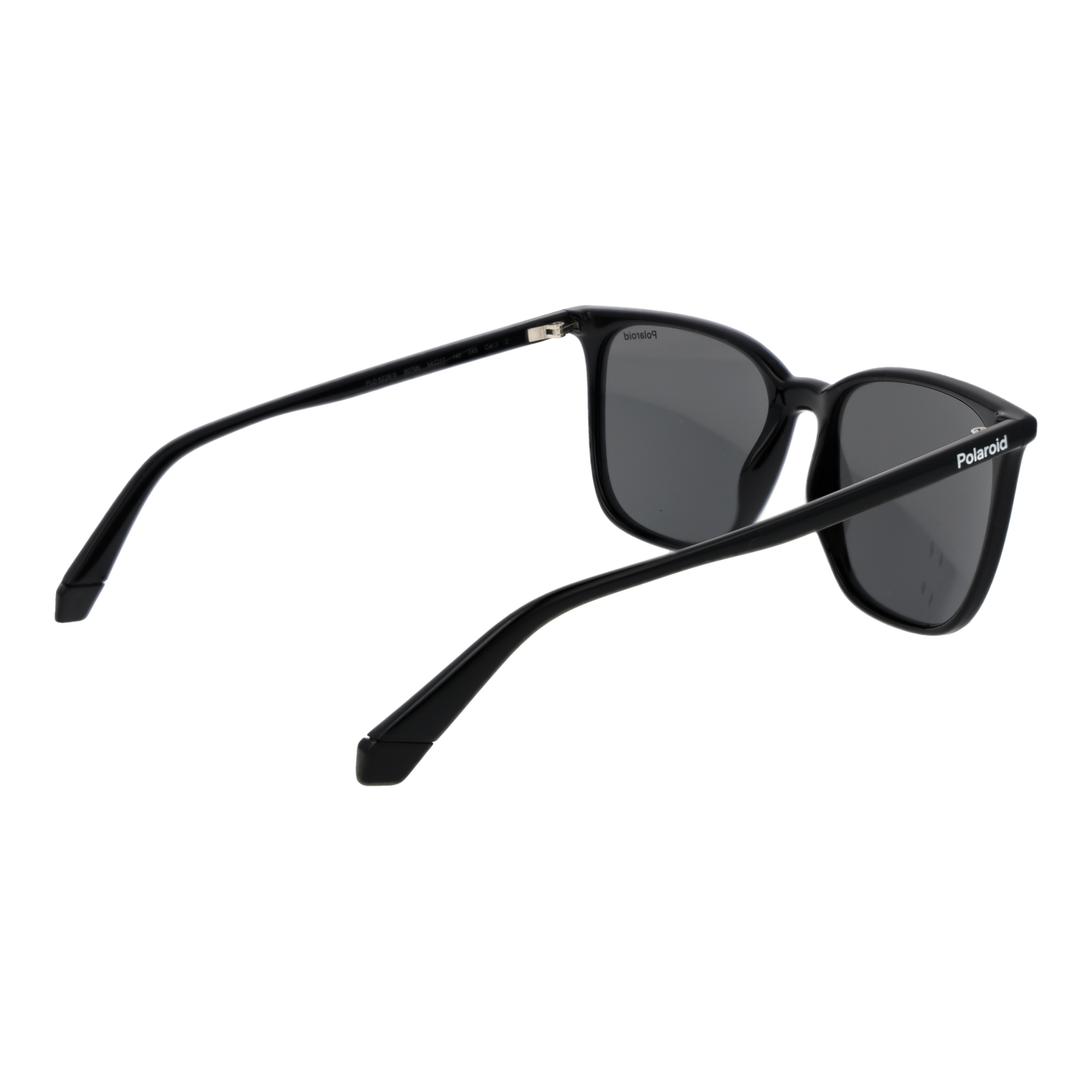POLAROID SUNGLASSES PLD 6226_S 54807M9 Sonnenbrille ansicht-2