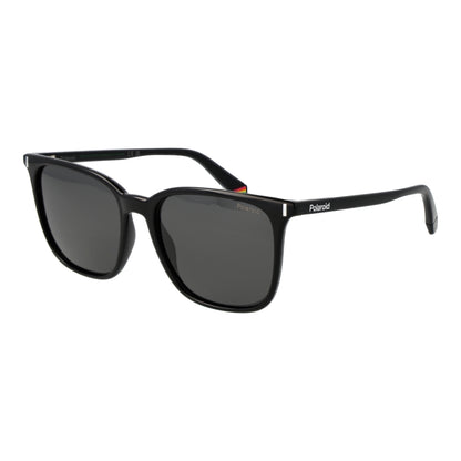 POLAROID SUNGLASSES PLD 6226_S 54807M9 Sonnenbrille ansicht-3