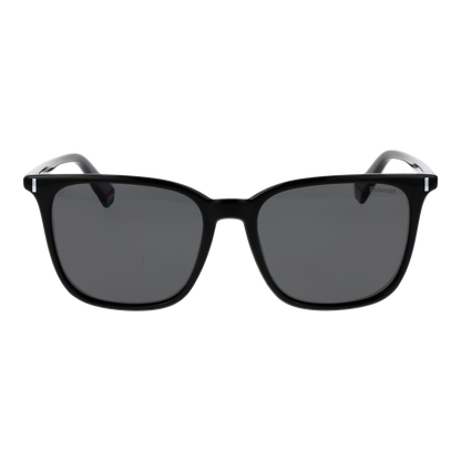 POLAROID SUNGLASSES PLD 6226_S 54807M9 Sonnenbrille