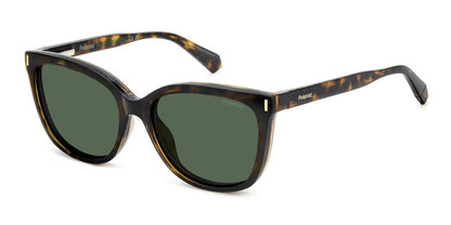 POLAROID SUNGLASSES PLD 6229_CS_086-UC_55 Sonnenbrille ansicht-2
