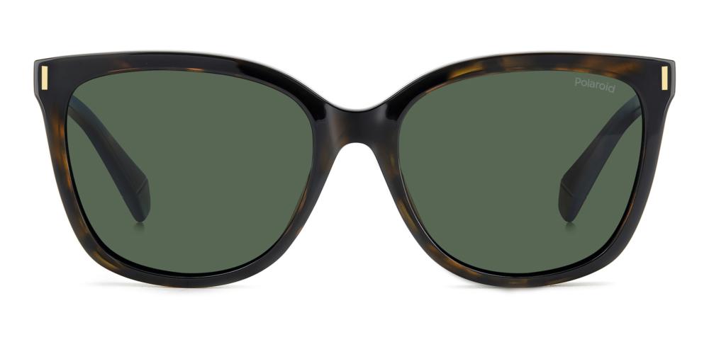 POLAROID SUNGLASSES PLD 6229_CS_086-UC_55 Sonnenbrille
