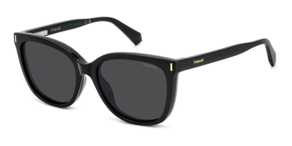POLAROID SUNGLASSES PLD 6229_CS_807-M9_55 Sonnenbrille ansicht-2