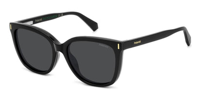 POLAROID SUNGLASSES PLD 6229_CS_807-M9_55 Sonnenbrille ansicht-2