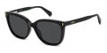 POLAROID SUNGLASSES PLD 6229_CS_807-M9_55 Sonnenbrille ansicht-3