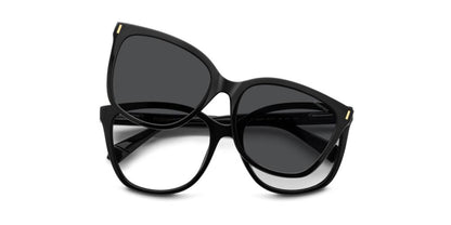 POLAROID SUNGLASSES PLD 6229_CS_807-M9_55 Sonnenbrille