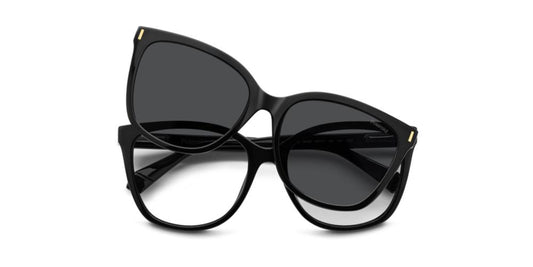 POLAROID SUNGLASSES PLD 6229_CS_807-M9_55 Sonnenbrille