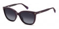 POLAROID SUNGLASSES PLD 6229_CS_B3V-WJ_55 Sonnenbrille ansicht-3