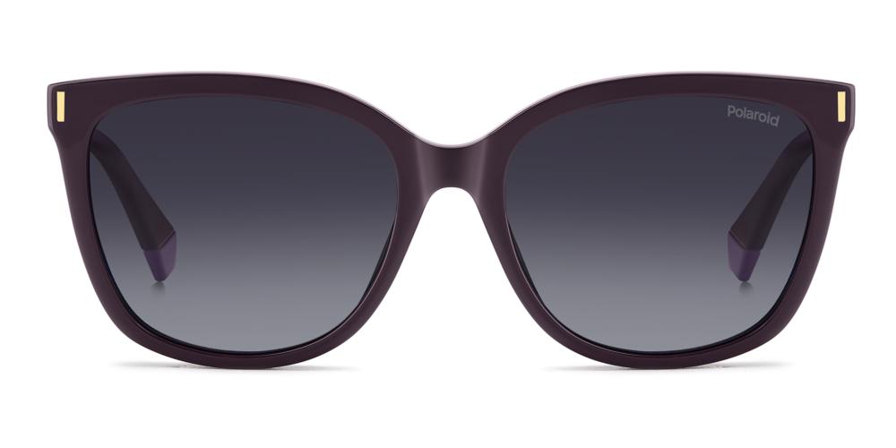 POLAROID SUNGLASSES PLD 6229_CS_B3V-WJ_55 Sonnenbrille