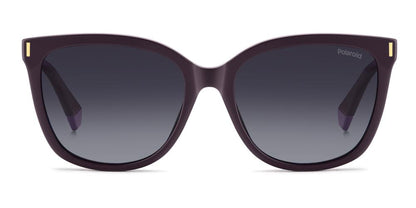 POLAROID SUNGLASSES PLD 6229_CS_B3V-WJ_55 Sonnenbrille