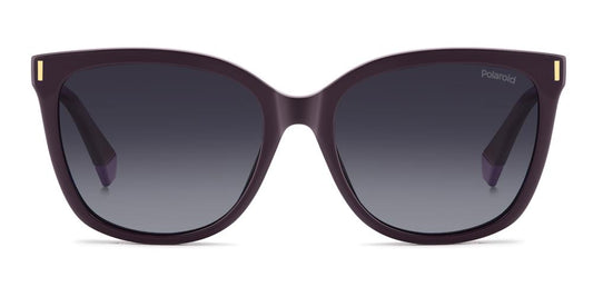 POLAROID SUNGLASSES PLD 6229_CS_B3V-WJ_55 Sonnenbrille