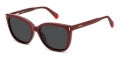 POLAROID SUNGLASSES PLD 6229_CS_C9A-M9_55 Sonnenbrille ansicht-3