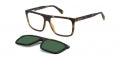 POLAROID SUNGLASSES PLD 6230_CS_N9P-UC_56 Sonnenbrille ansicht-3