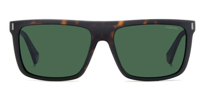 POLAROID SUNGLASSES PLD 6230_CS_N9P-UC_56 Sonnenbrille