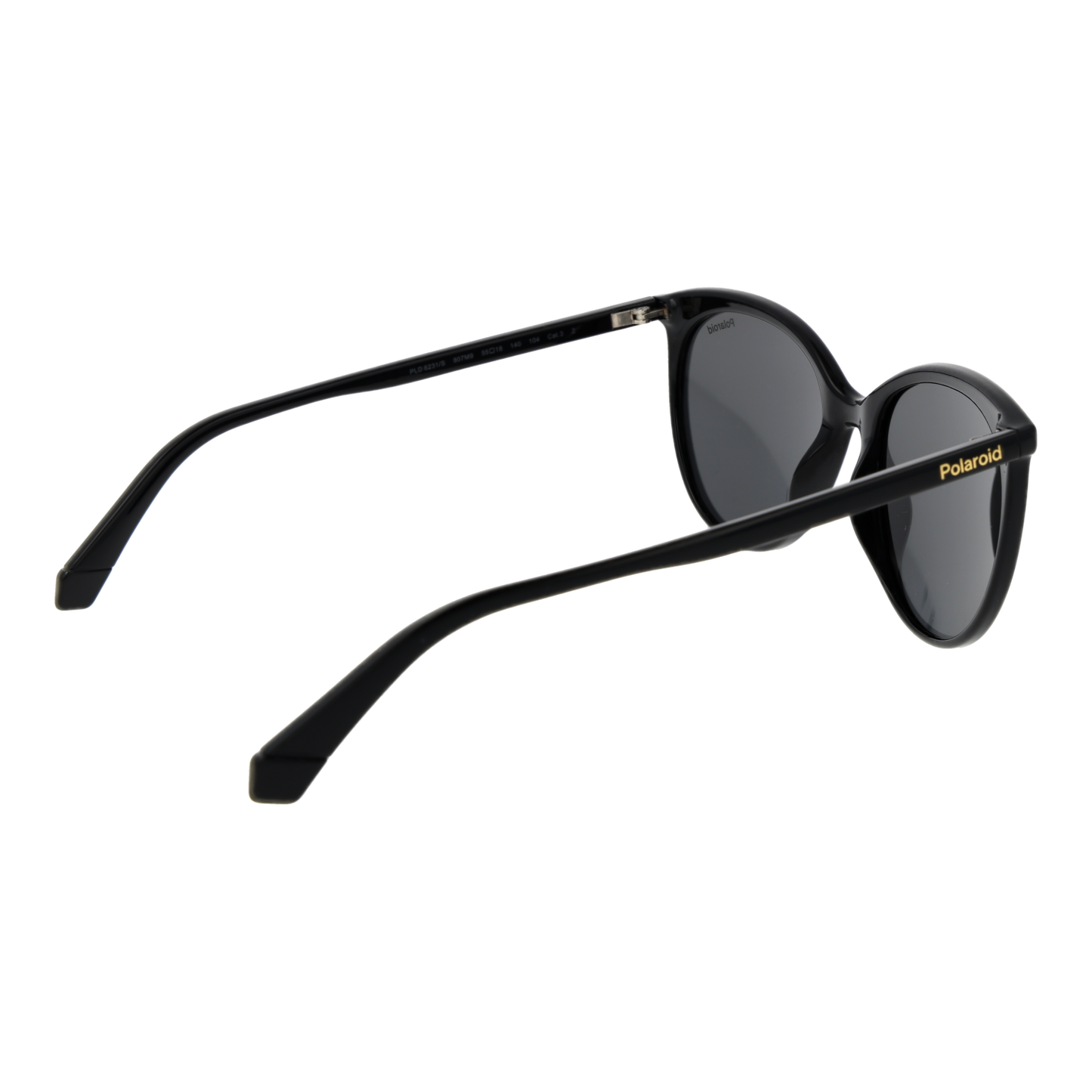 POLAROID SUNGLASSES PLD 6231_S 55807M9 Sonnenbrille ansicht-2