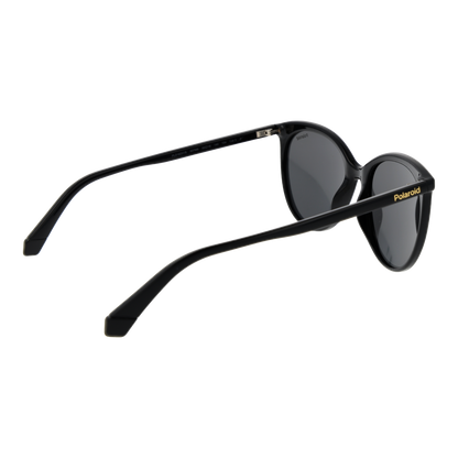 POLAROID SUNGLASSES PLD 6231_S 55807M9 Sonnenbrille ansicht-2