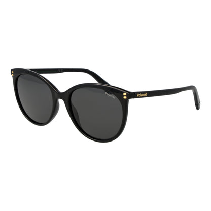 POLAROID SUNGLASSES PLD 6231_S 55807M9 Sonnenbrille ansicht-3