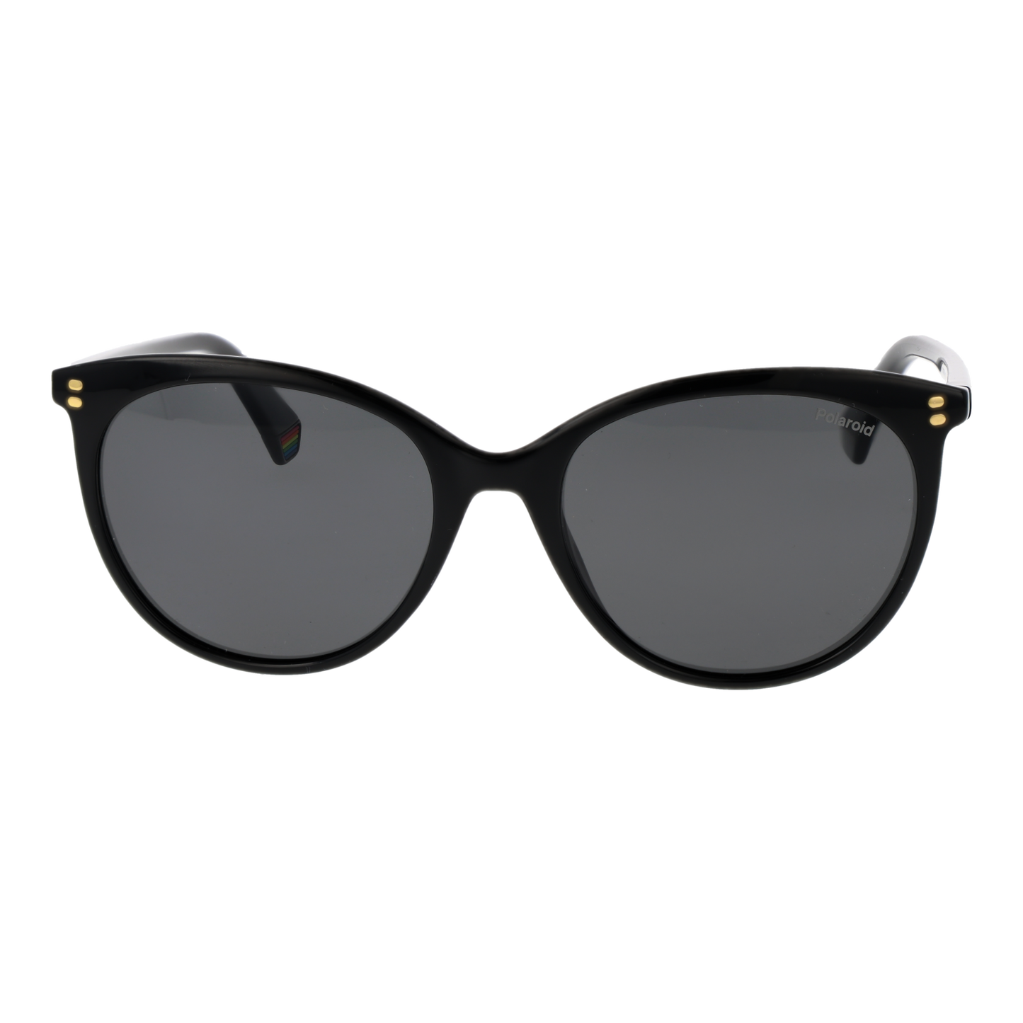 POLAROID SUNGLASSES PLD 6231_S 55807M9 Sonnenbrille