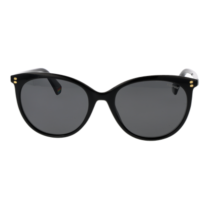 POLAROID SUNGLASSES PLD 6231_S 55807M9 Sonnenbrille