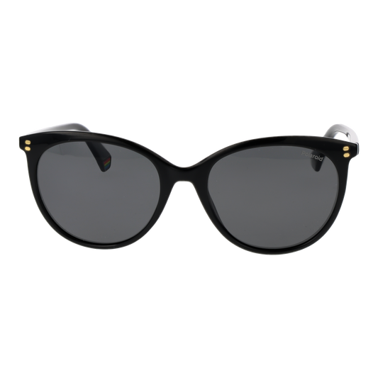 POLAROID SUNGLASSES PLD 6231_S 55807M9 Sonnenbrille