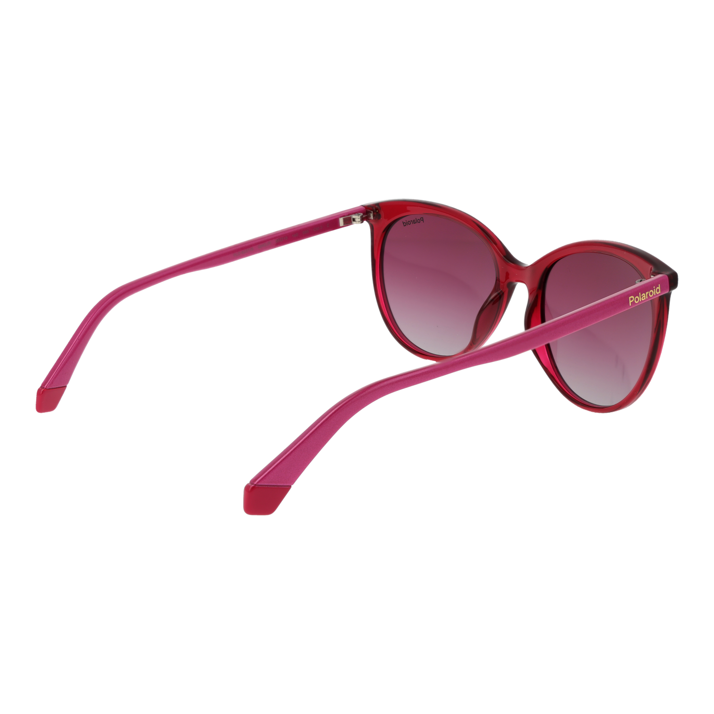 POLAROID SUNGLASSES PLD 6231_S 55QHOJR Sonnenbrille ansicht-2
