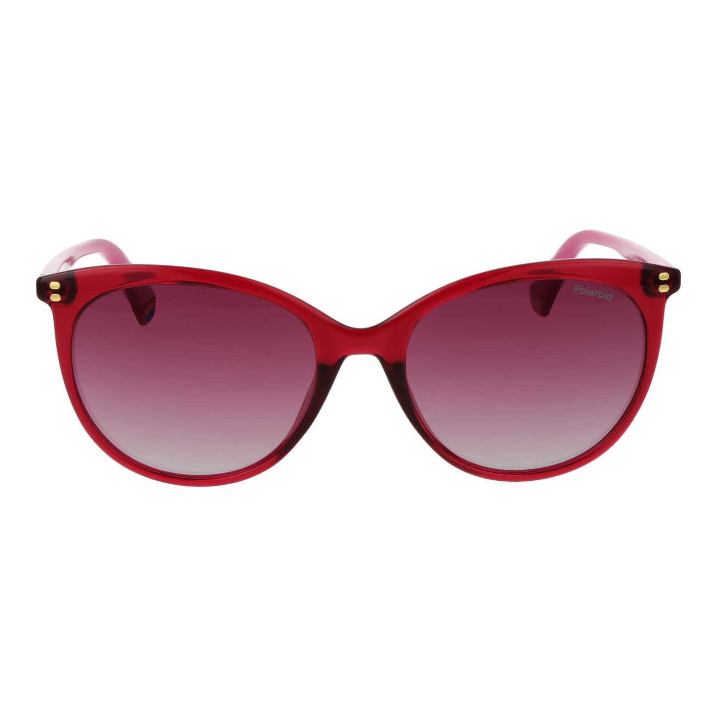 POLAROID SUNGLASSES PLD 6231_S 55QHOJR Sonnenbrille