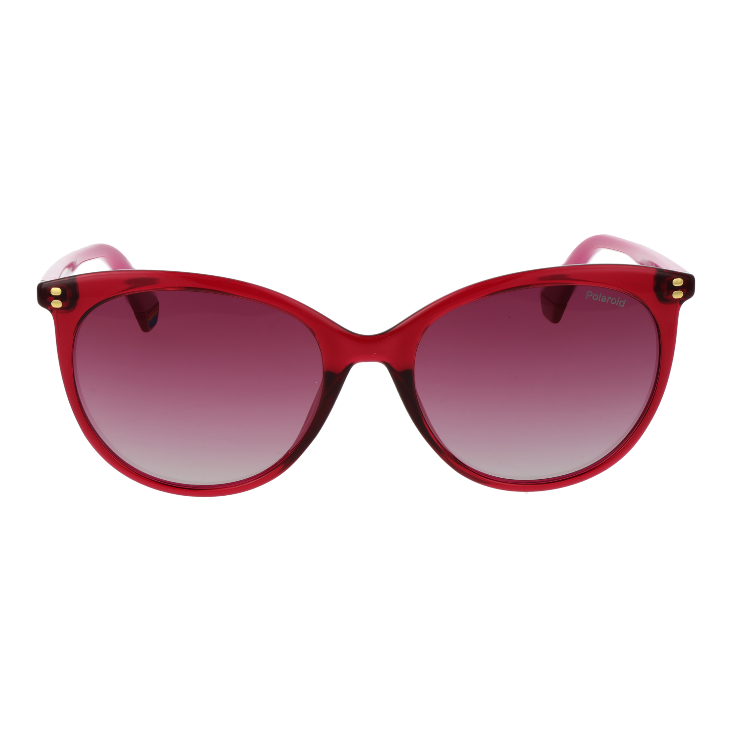 POLAROID SUNGLASSES PLD 6231_S 55QHOJR Sonnenbrille
